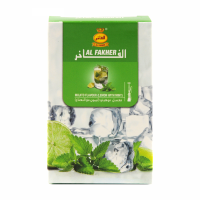 Табак Al-Fakher Мохито (Mojito), 50 грамм